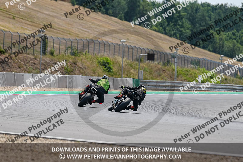 Slovakia Ring;event digital images;motorbikes;no limits;peter wileman photography;trackday;trackday digital images